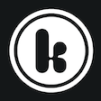 Grafiks