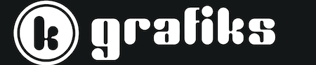 Grafiks